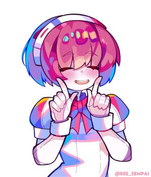 Post 11627189