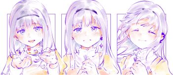 Post 7961512