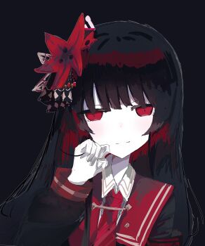 Post 14288284
