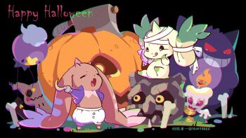 Post 10318398