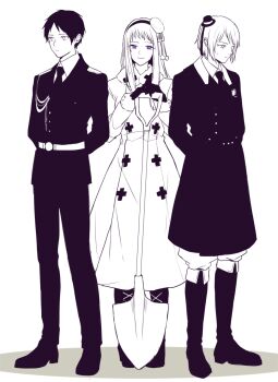 Post 7030491