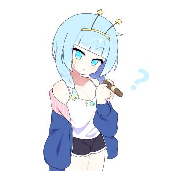 Post 11454415