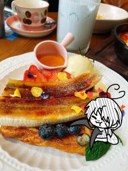 Post 14406623