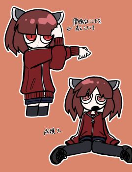 Post 9568992