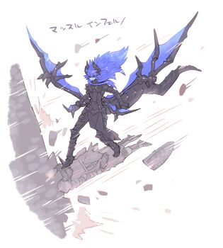 Post 10778618