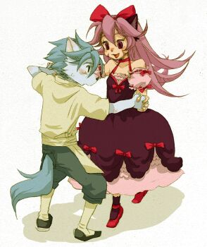 Post 13305382