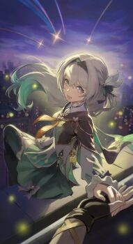 Post 10409647