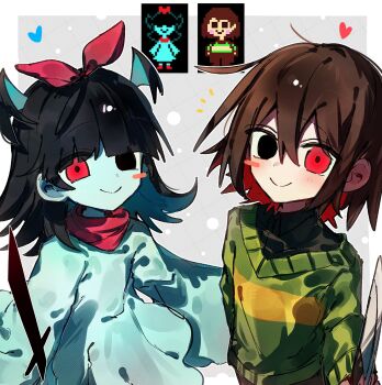 Post 14472734