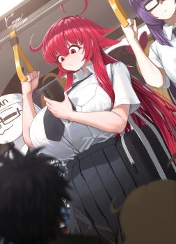 Post 13813104
