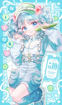 Post 12469043