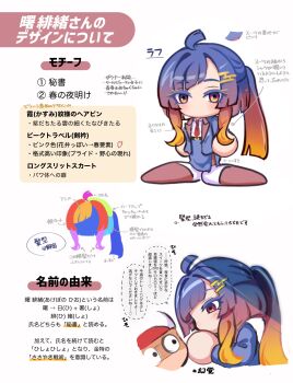 Post 14810696