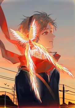 Post 14902077