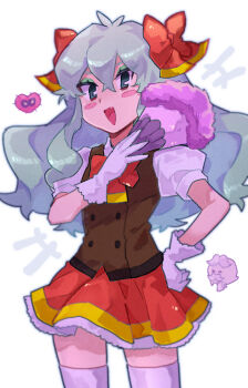 Post 10285939