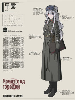 Post 14231948