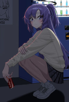 Post 14170288