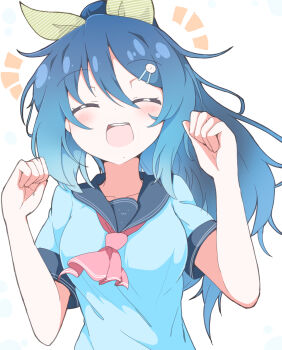 Post 13881252