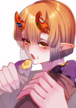 Post 14767182