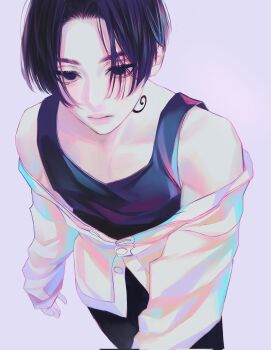 Post 14905262
