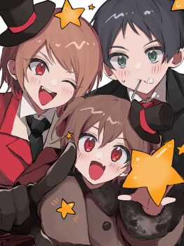Post 10547076