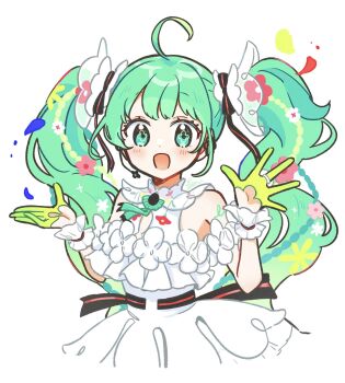 Post 14022895