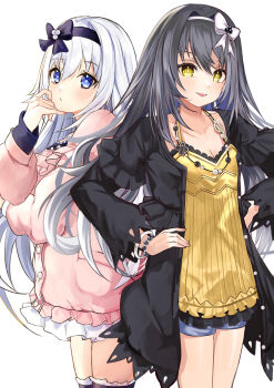 Post 9251062