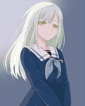 Post 13703651