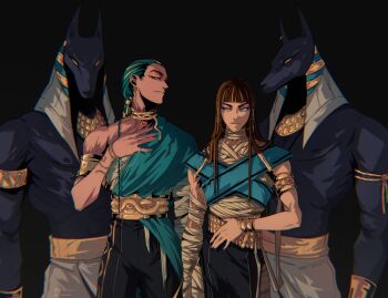 Post 10064235