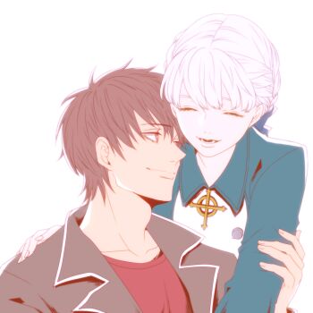 Post 12994027