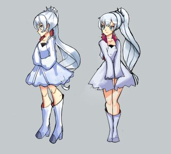 Post 13047135