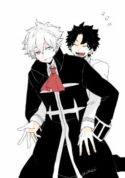 Post 10476077