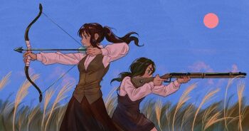 Post 13861441