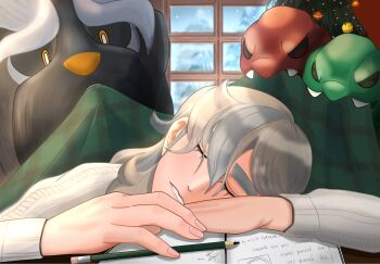 Post 14591138