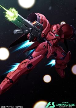 Post 10045790