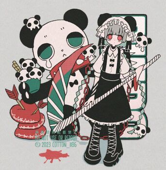 Post 11650904