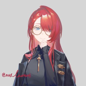 Post 15003329