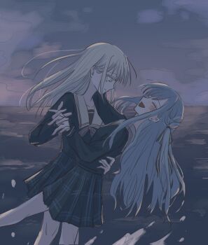Post 15040663
