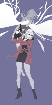 Post 13266218