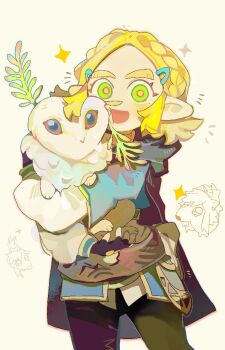 Post 14345023