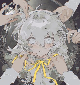 Post 14328696