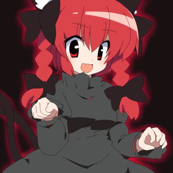 Post 11656637
