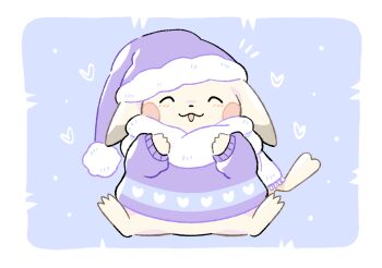 Post 14360665