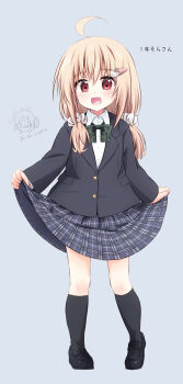 Post 13355521
