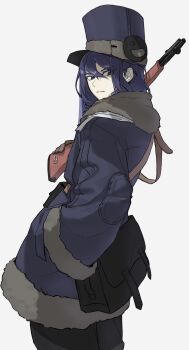 Post 12840624