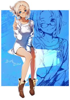 Post 12952031