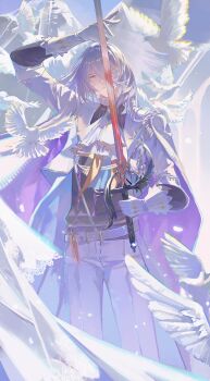 Post 14605272