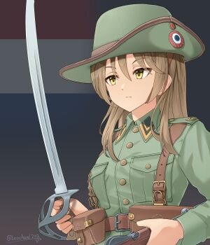 Post 12127631