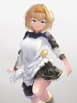 Post 10947172