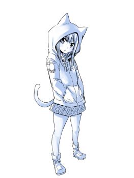 Post 14407064