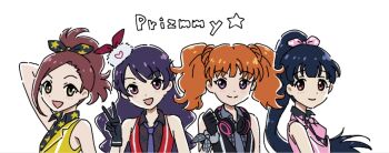 Post 15019655