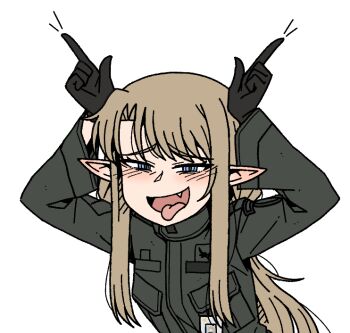 Post 14480157